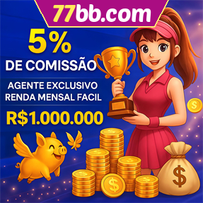 77bb.com ConvidarCentro
