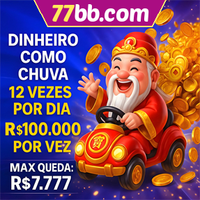 77bb.com Mina Misteriosa