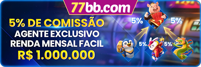 Comissão