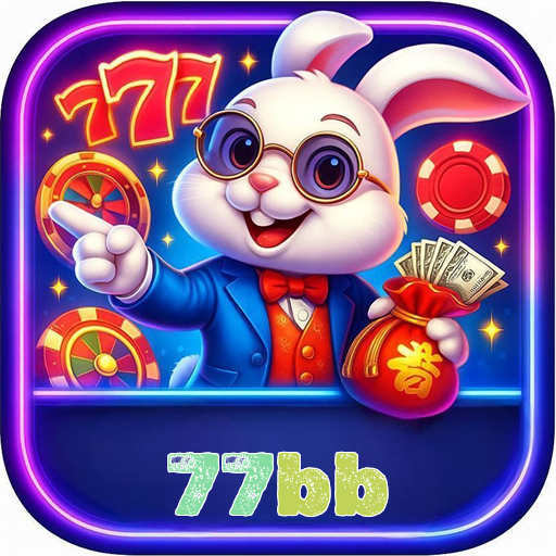 77bb.com Cassino Online